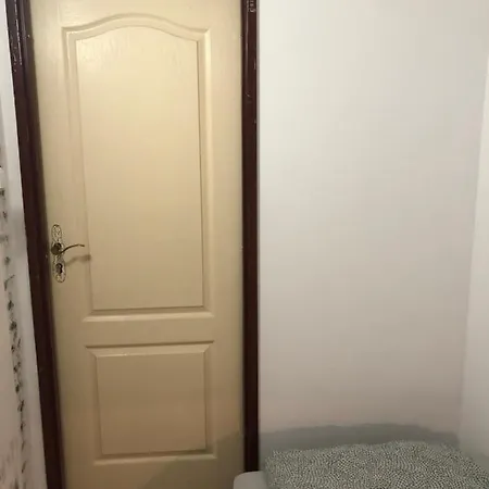 Nr 4